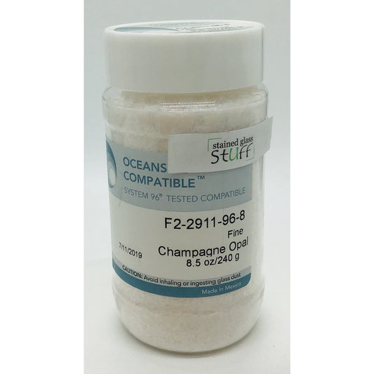 Frit 2911-96-8