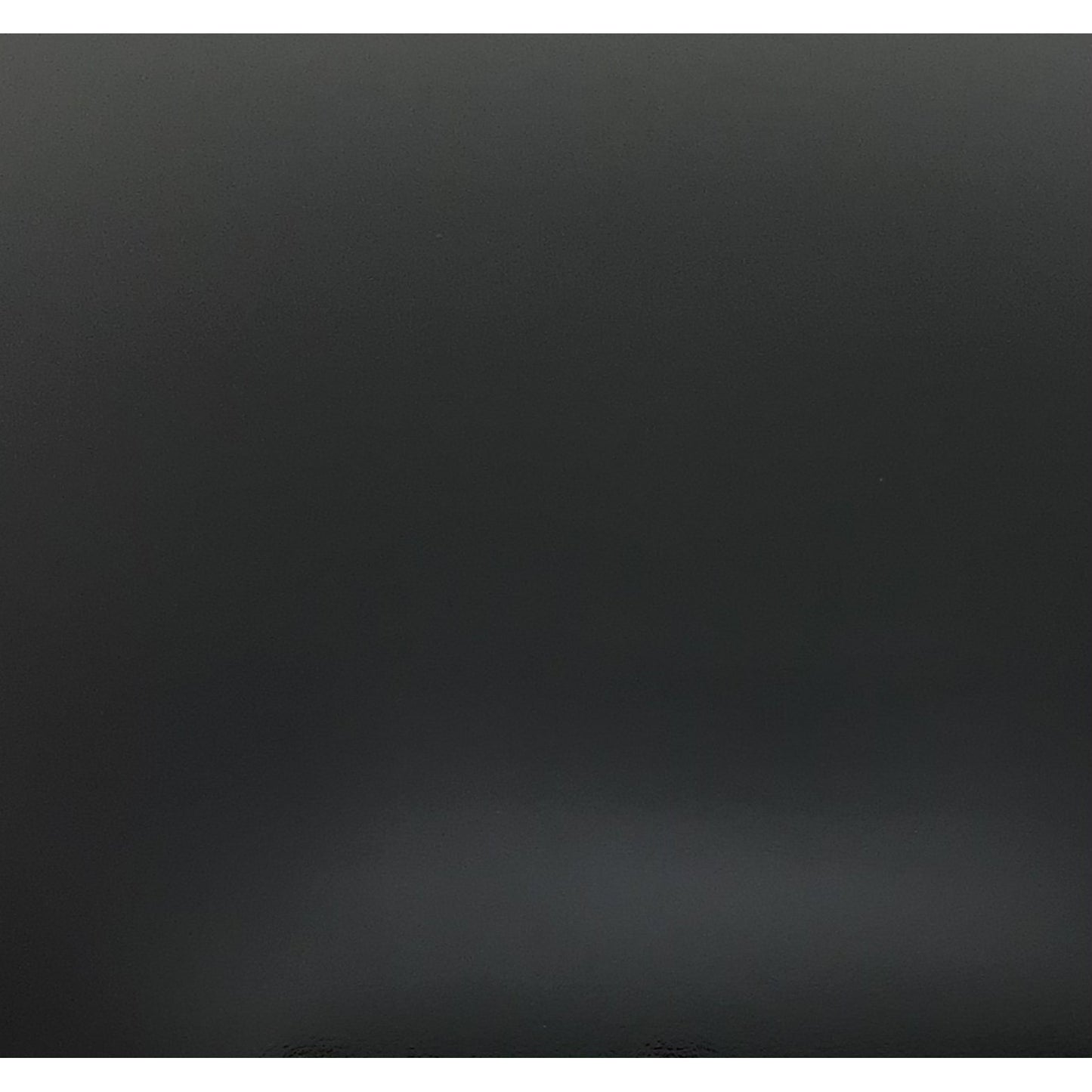 OGT 1009S-F