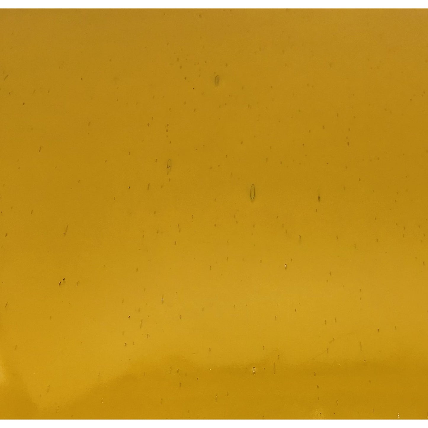 Amber Light
