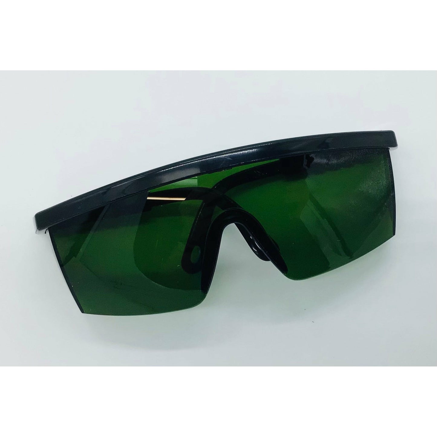 Kiln Glasses