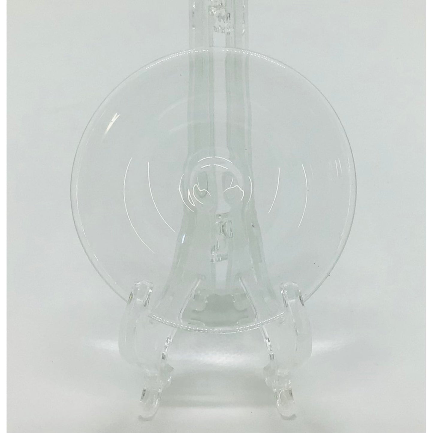 Hand Made Mouth Blown Rondels
