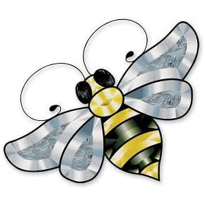 GST 129C Bumble Bee