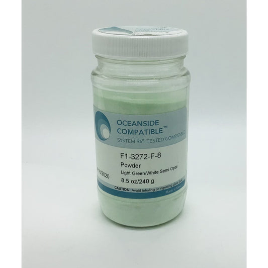 Frit 3272-96-8