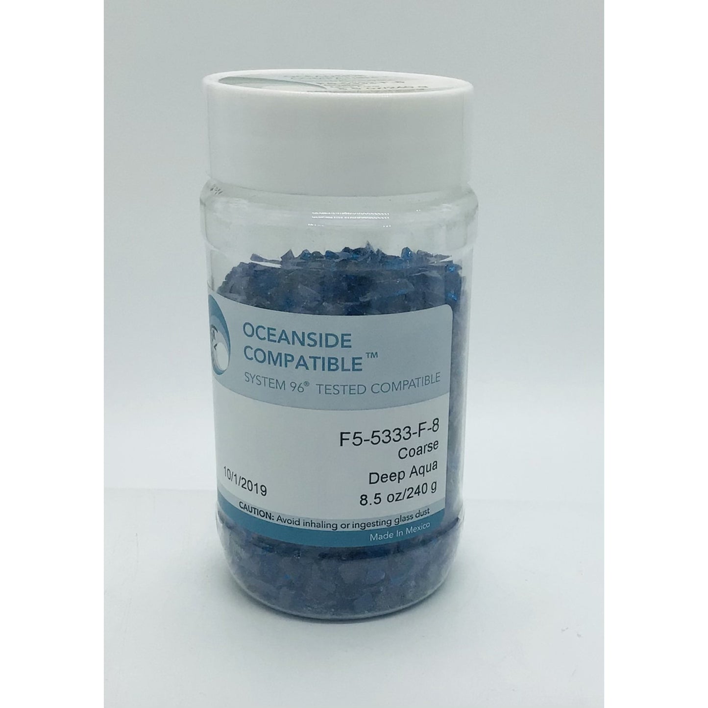 Frit 5333-96-8