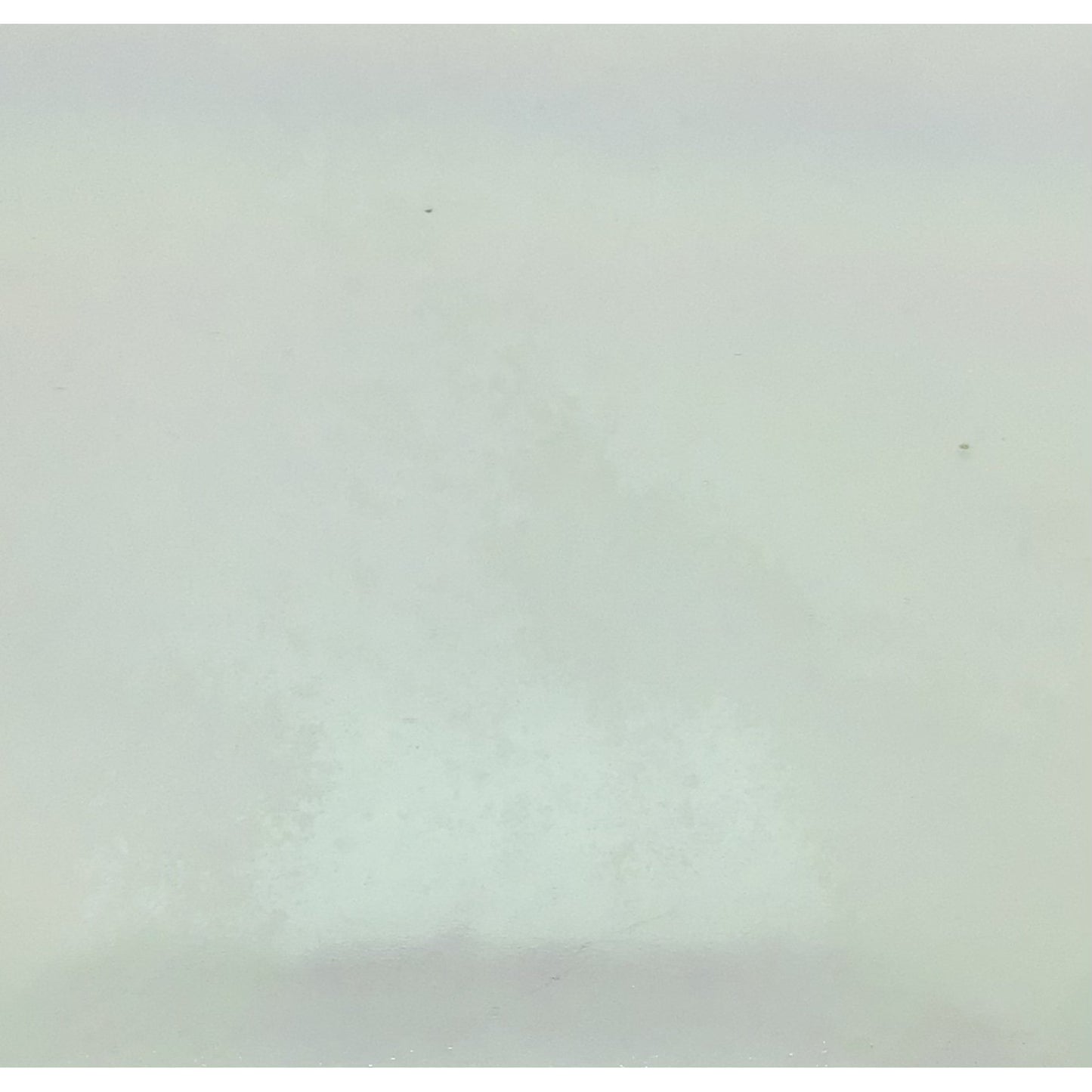 OC 100S-F/IR