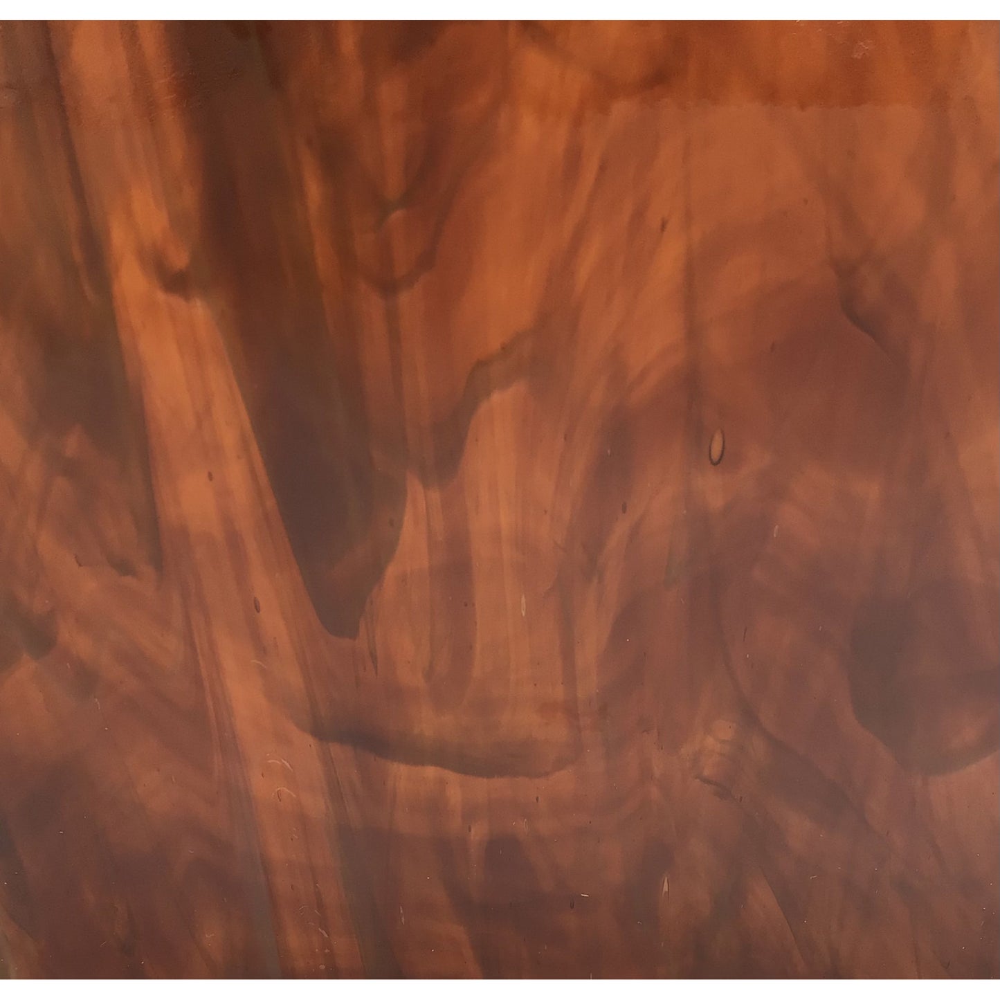 OC 319.6S-F