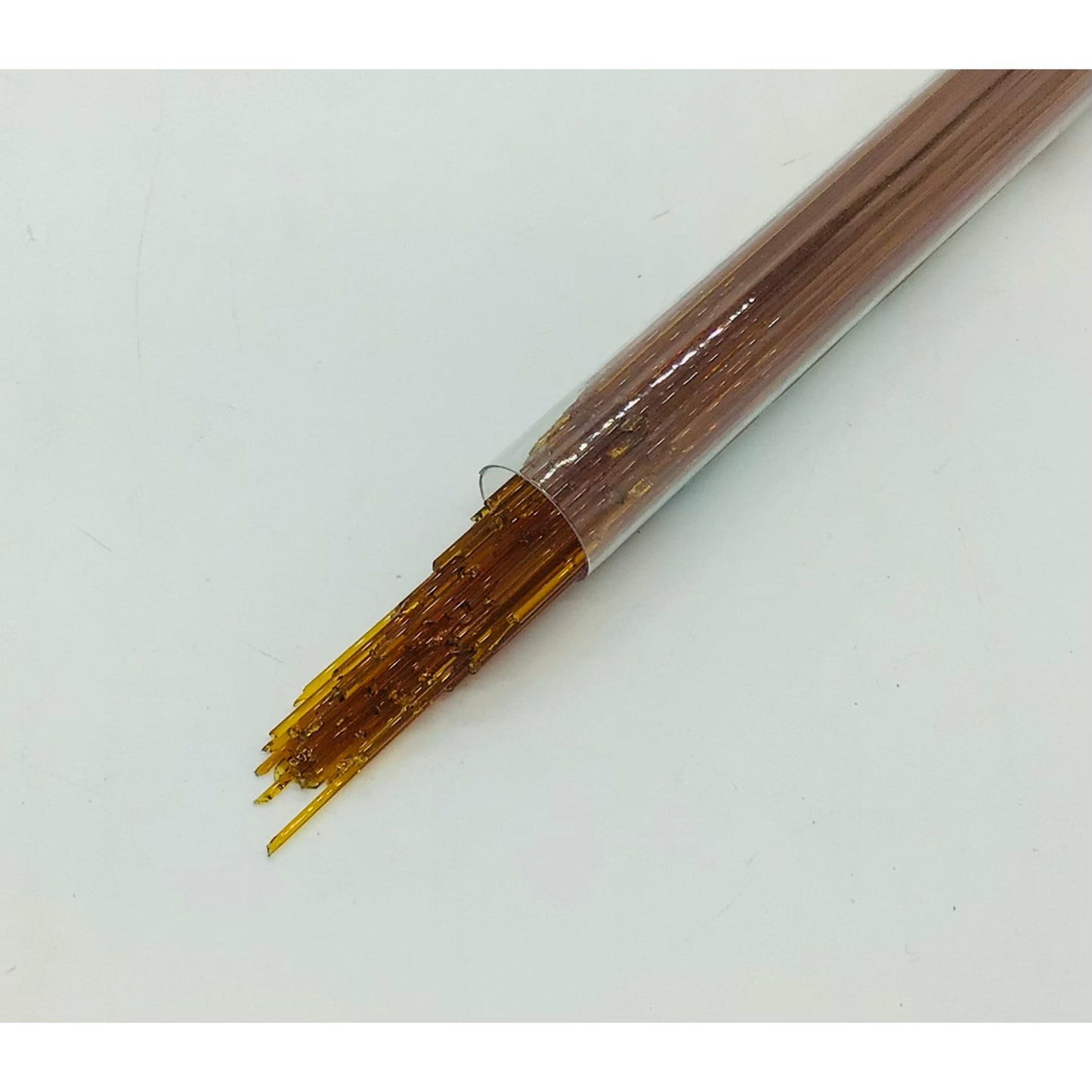 Stringer, S-111-F