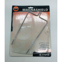 Inland Grinder Magna Eye Shield
