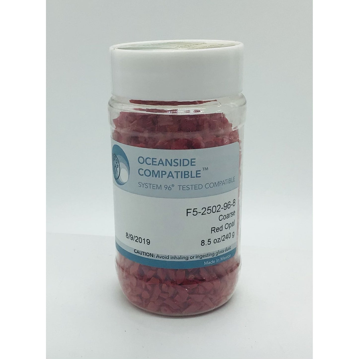 Frit, 2502-96-8