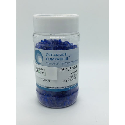 Frit, 136-96-8