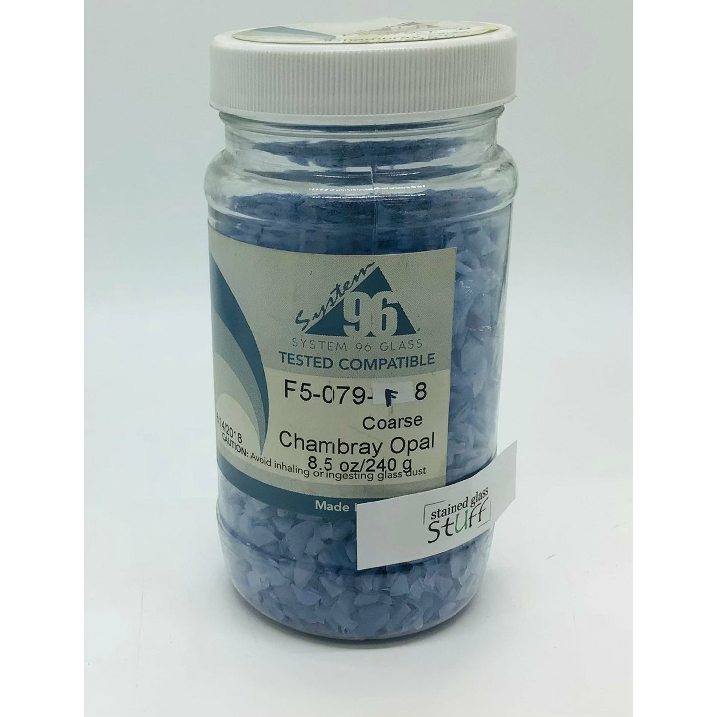 Frit, 079-F-8