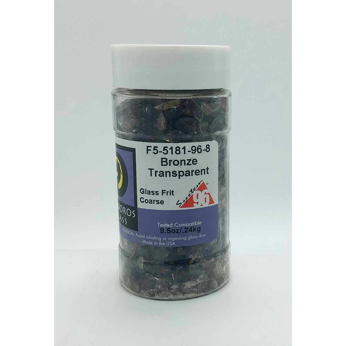 Frit 5181-96-8
