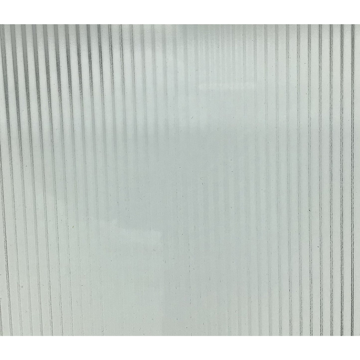 Narrow Reeded 4mm