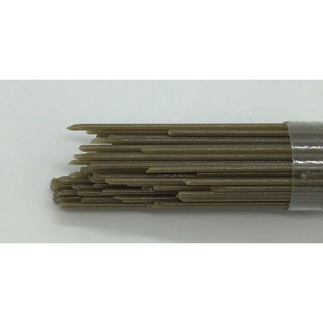 Stringer, Chocolate Opal, S-2116-F