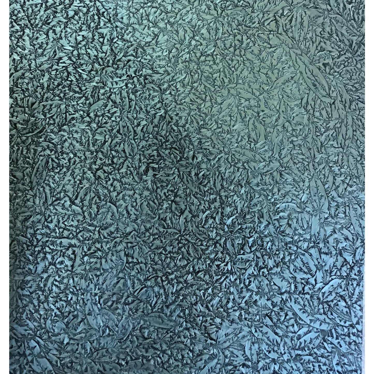 Van Gogh 600 BlueGreen