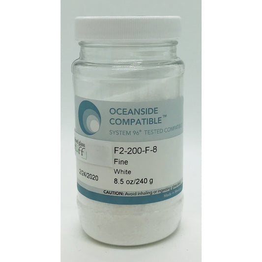 Frit 200-96-8