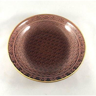 DT41 Creative Paradise Vintage 2 Texture Mold