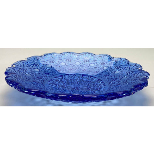 DT43 Creative Paradise Vintage 3 Crystal Texture Mold