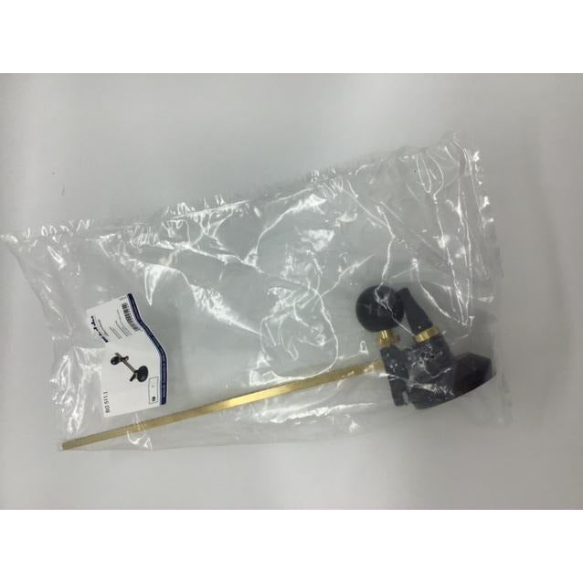 Silberschnitt Circle Cutter with 6-Head Steel Cutting Wheel