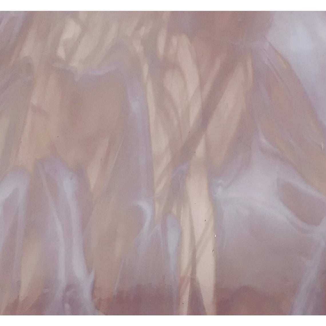 Oceanside 349.1S-F, Pale Purple Wispy