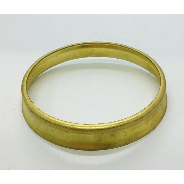3" Ring