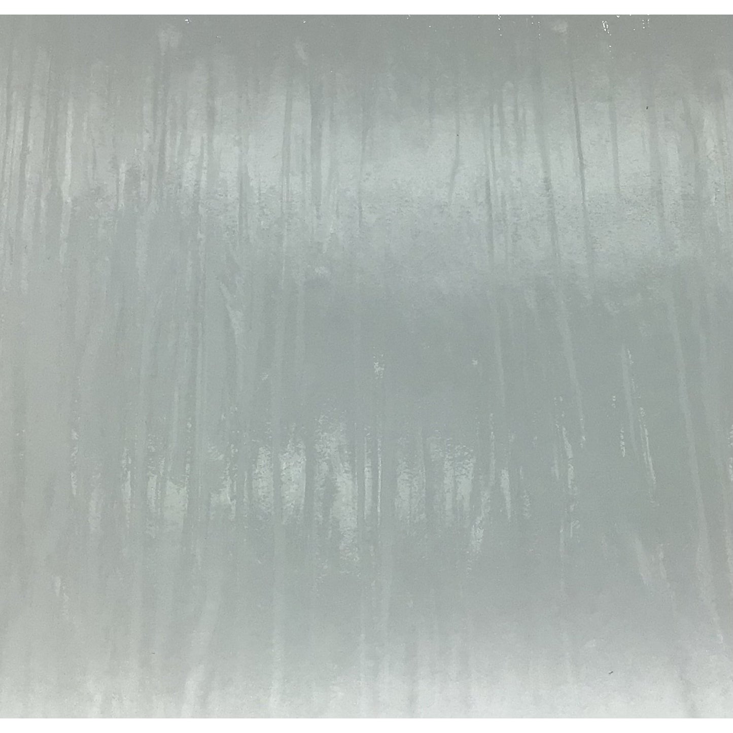 Cotswald 4mm