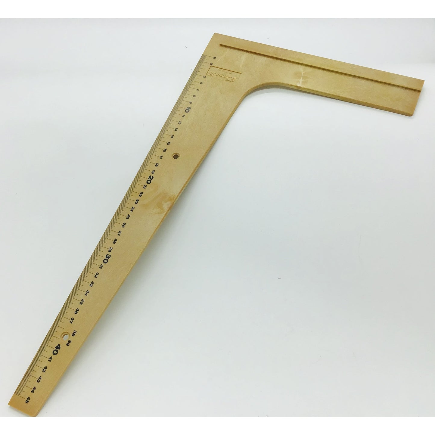 Leponitt 18" Cutting Guide