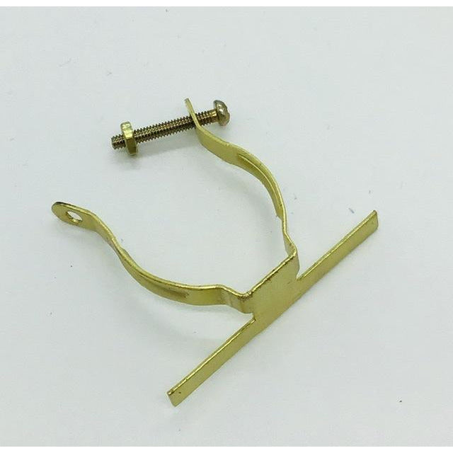 Night Light Clip