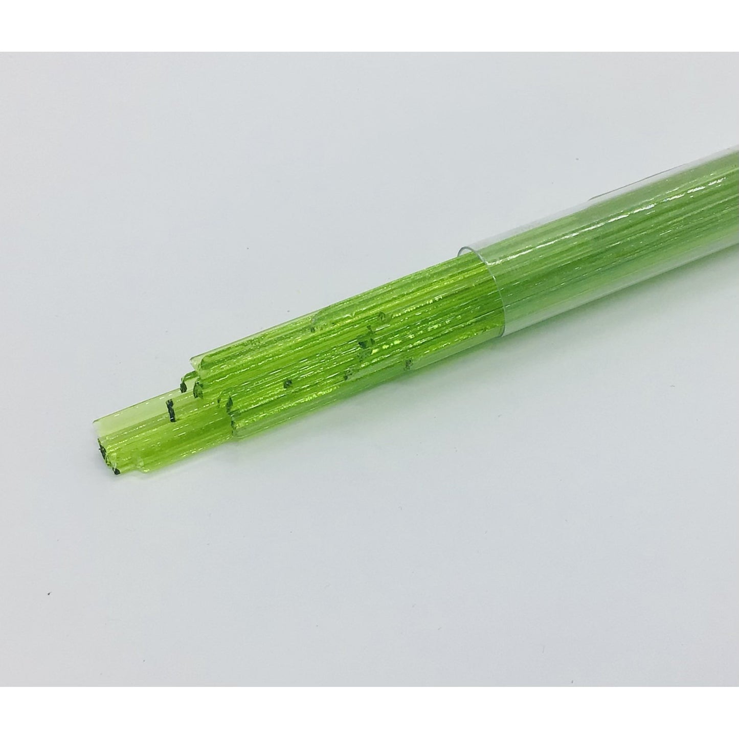 Noodle, Key Lime Green, N-8261-F