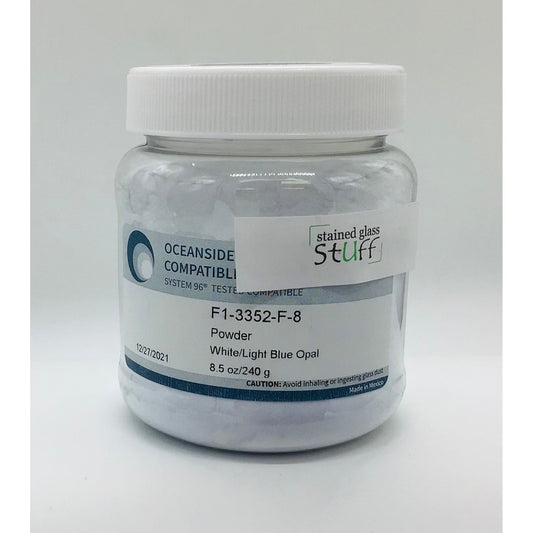 Frit 3352-96-8
