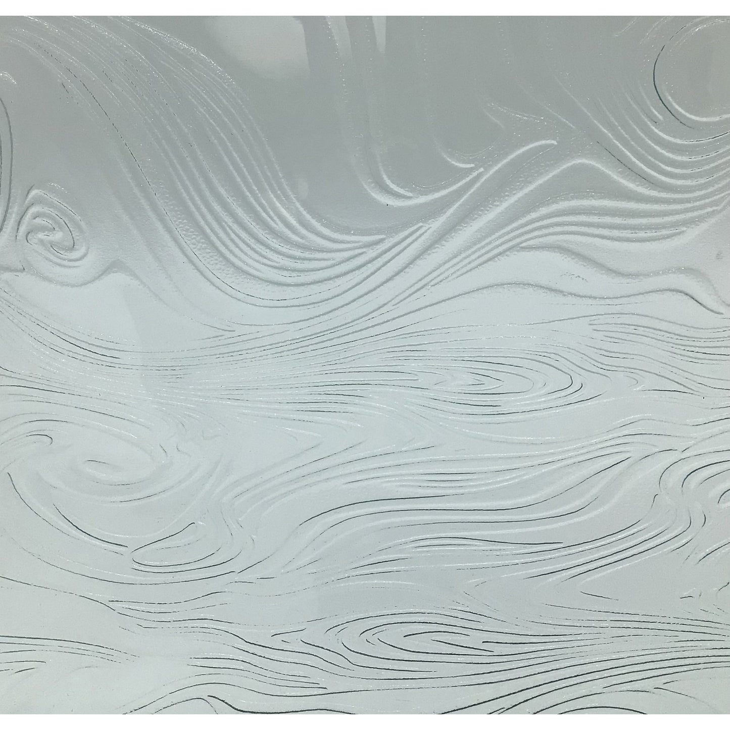 Taffeta 4mm