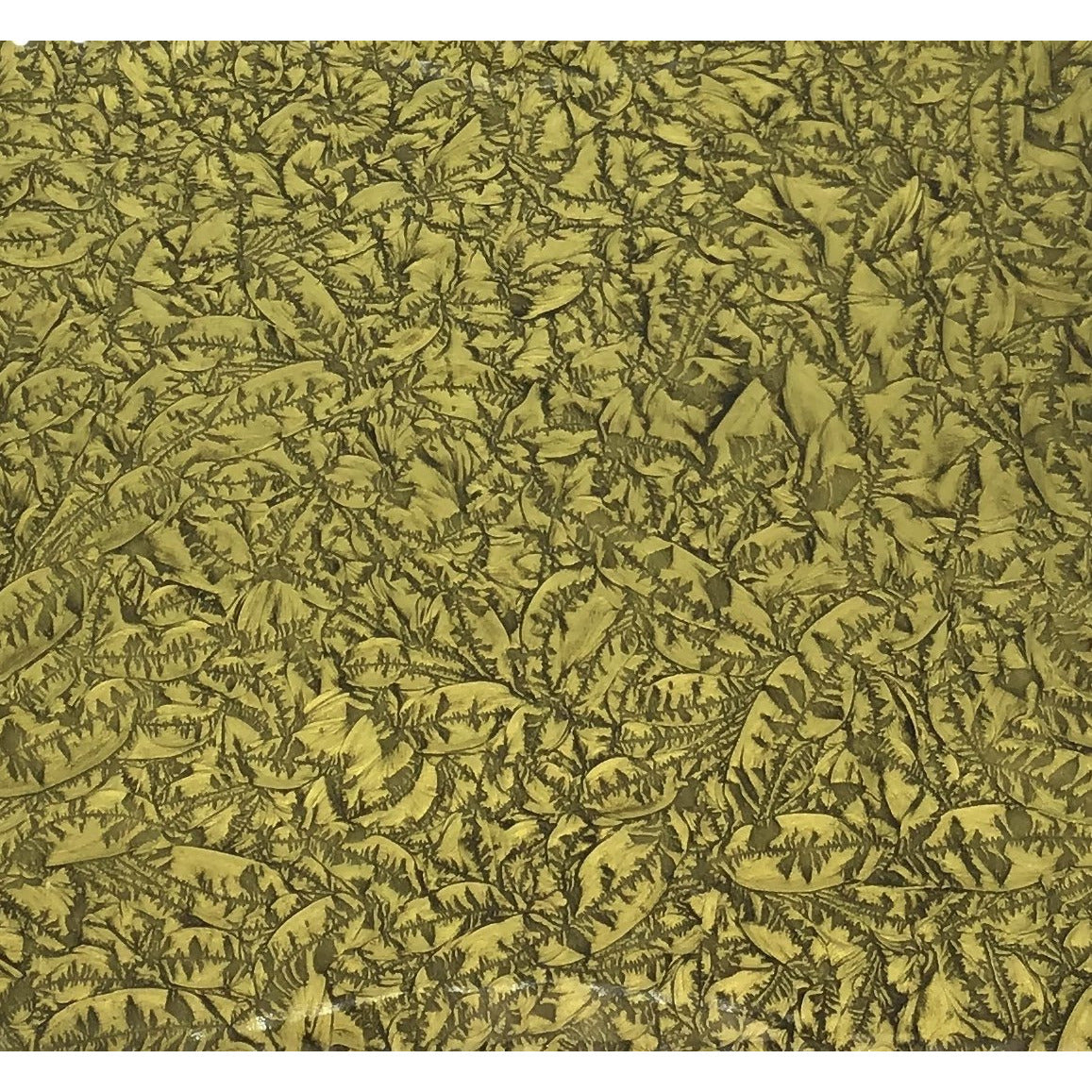 Van Gogh 900 Gold