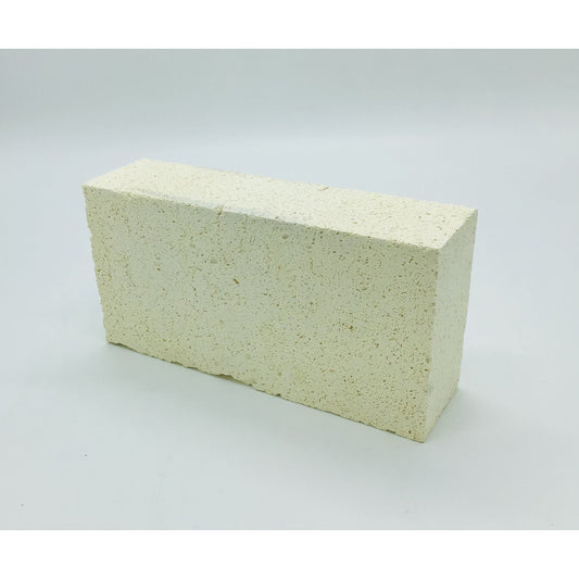 Kiln Brick
