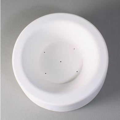 GM108 Creative Paradise Dip Slump Mold
