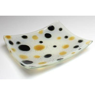 GM229 Creative Paradise Sushi Slump Mold
