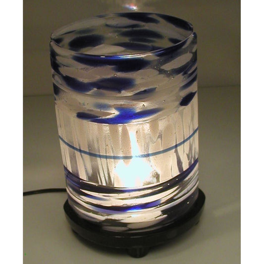 FLBGM28 Creative Paradise Full Lamp Base Kit