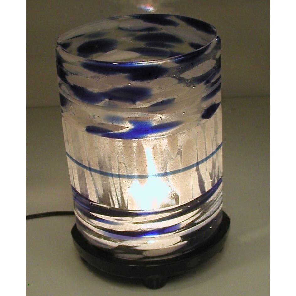 FLBGM28 Creative Paradise Full Lamp Base Kit Stained Glass Stuff