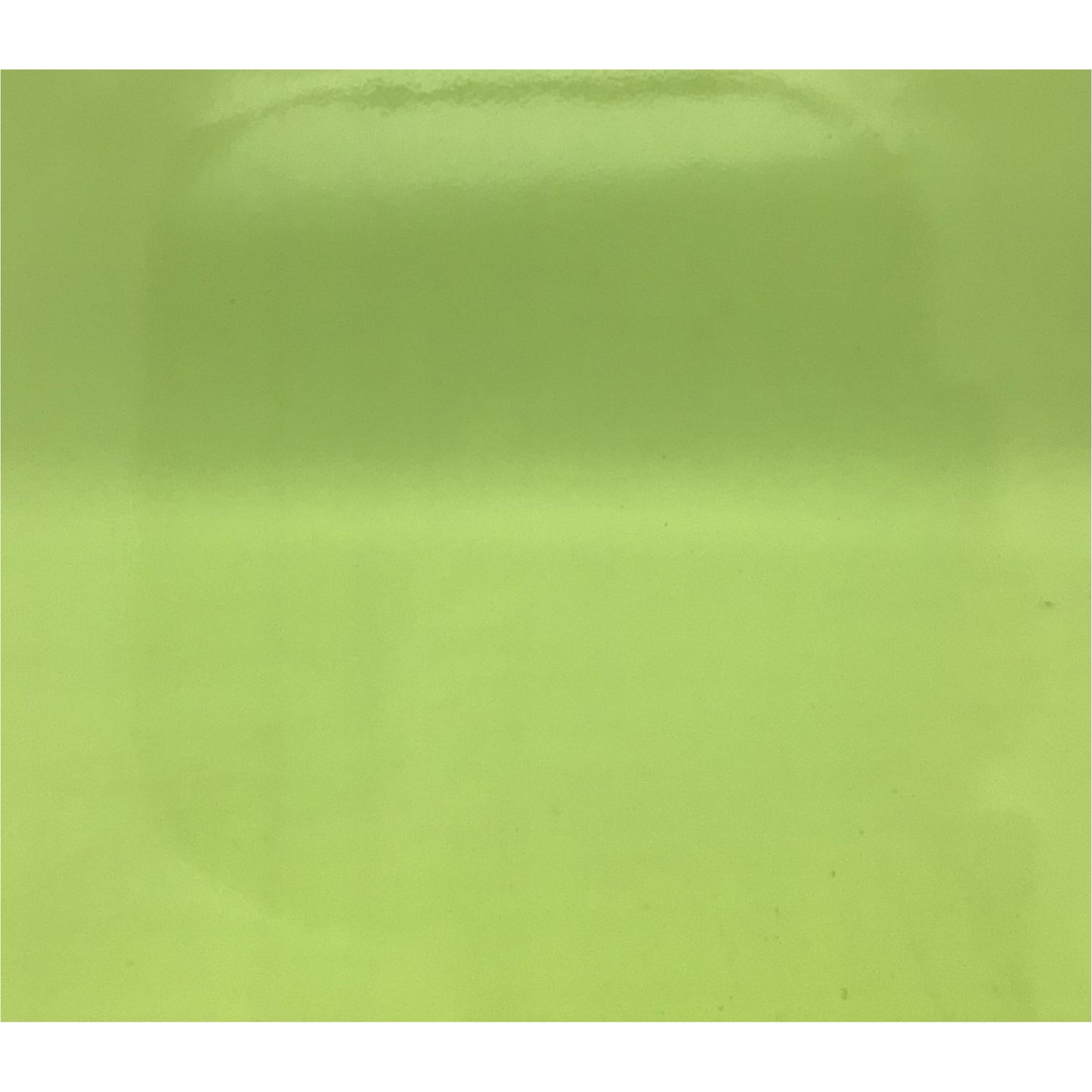 Green lime