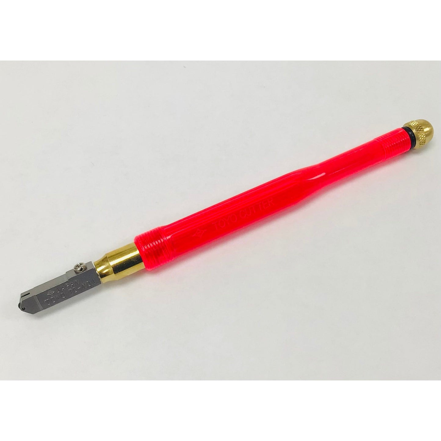Toyo Comfort Grip Cutter