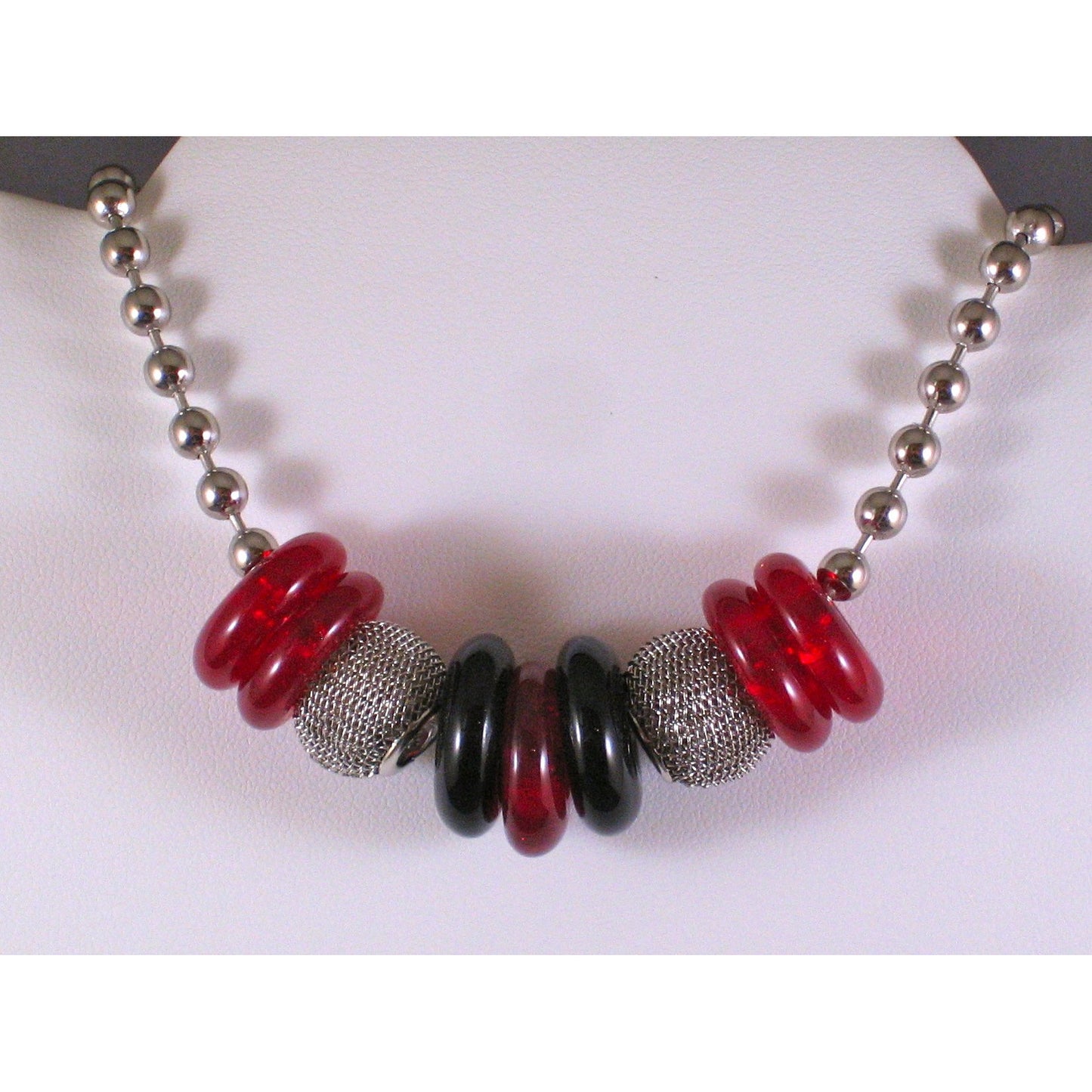 Colour de Verre Nano Beads Mold