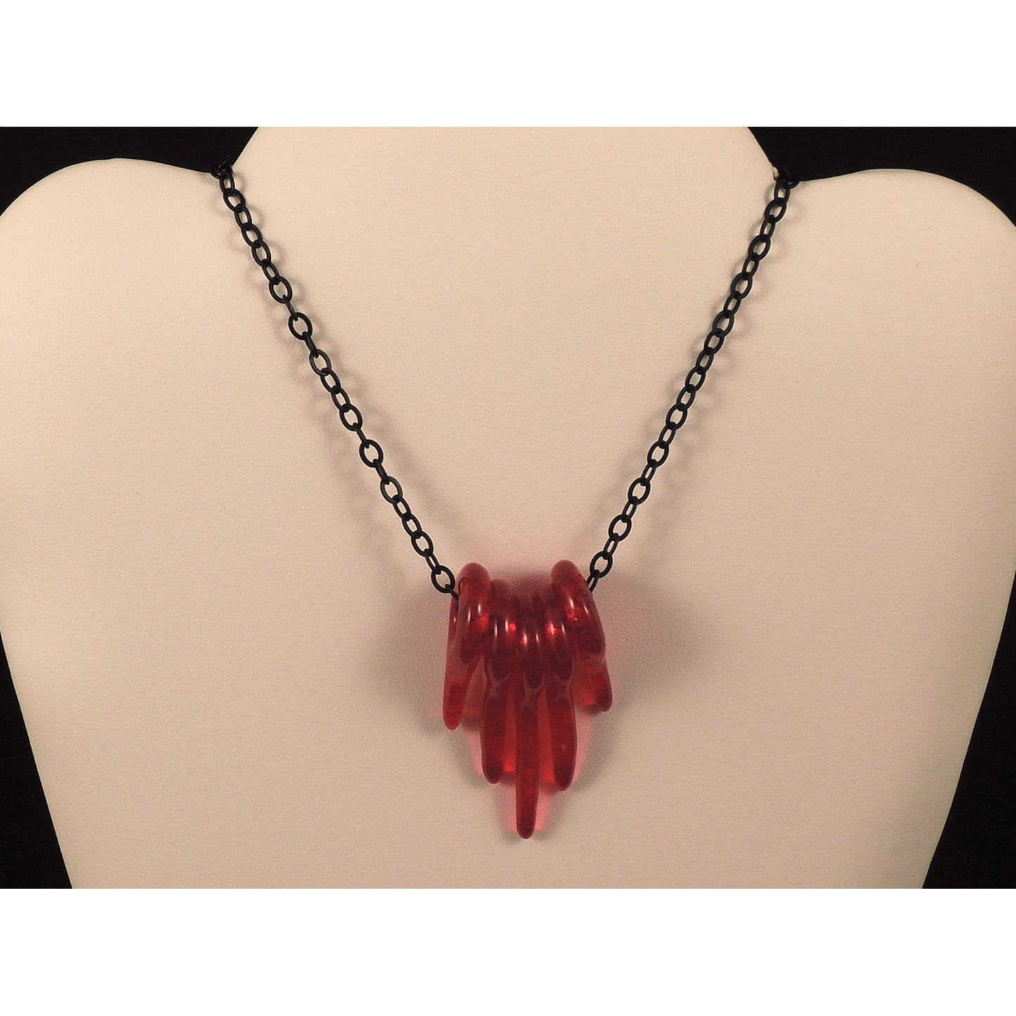 Colour de Verre Nano Drops Mold