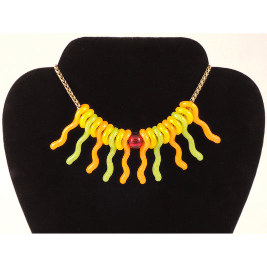 Colour de Verre Nano Drops Mold