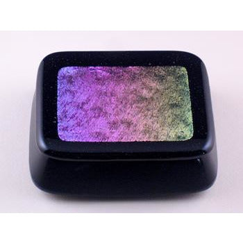 Colour de Verre 4”x5” Rectangle Box Mold