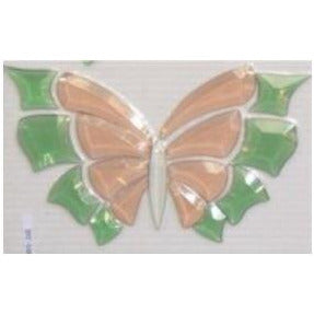 BVC SA06 Butterfly