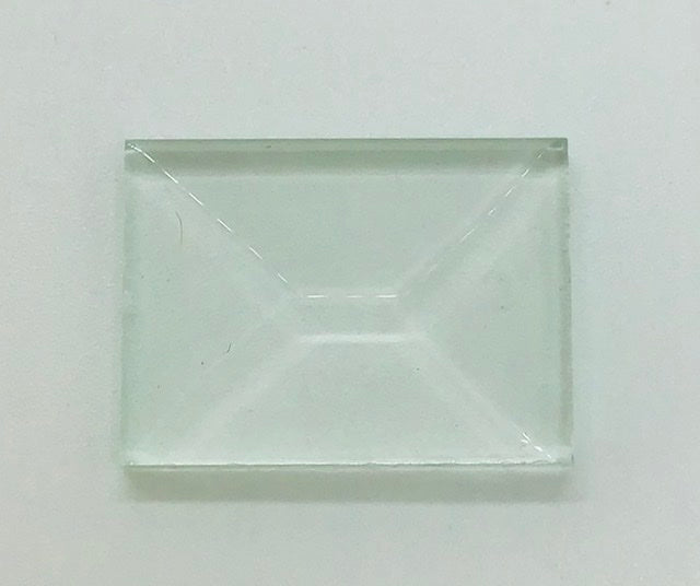 Bevels & Bevel Clusters