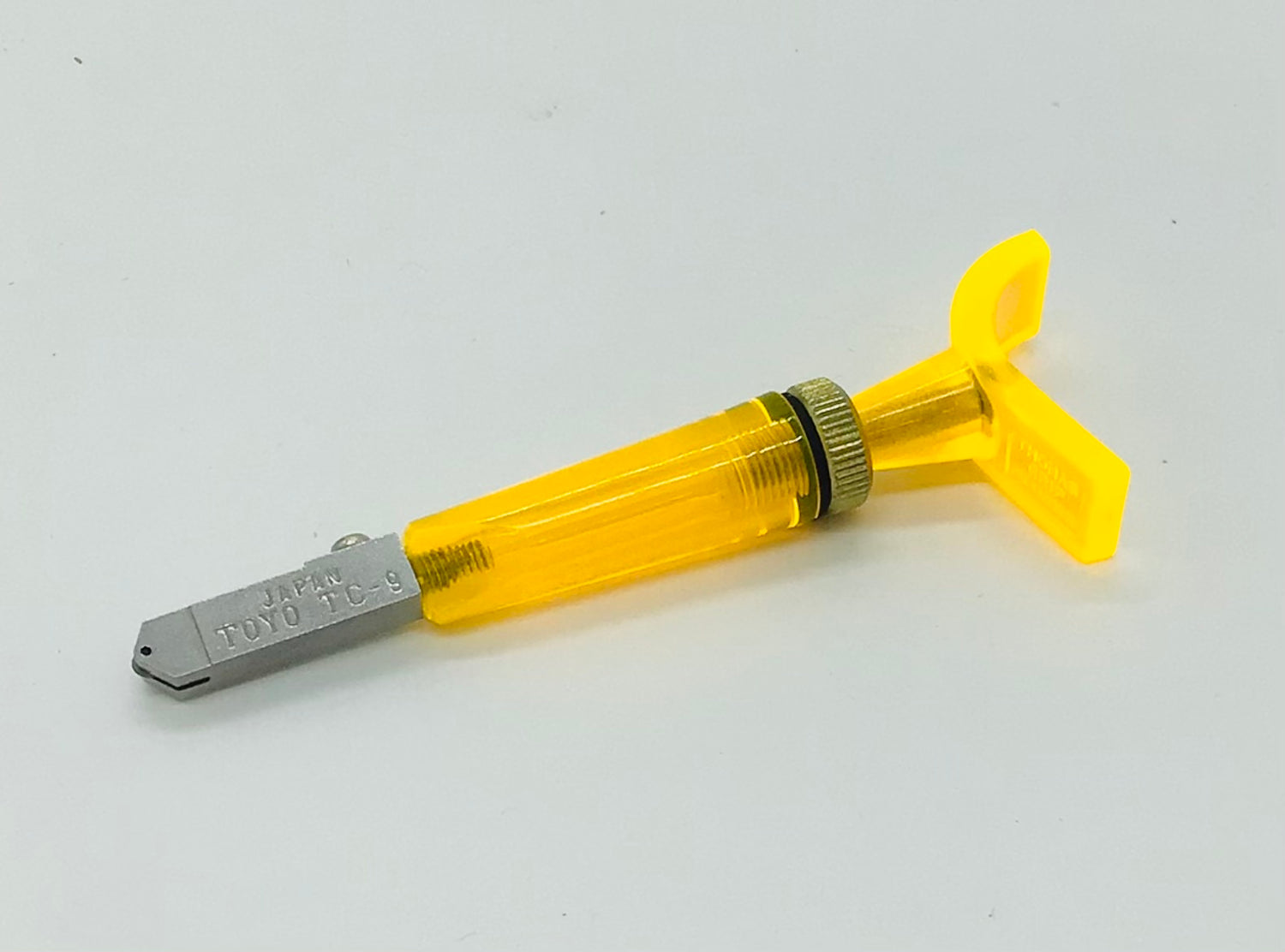 Hand Tools & Hardware Stuff