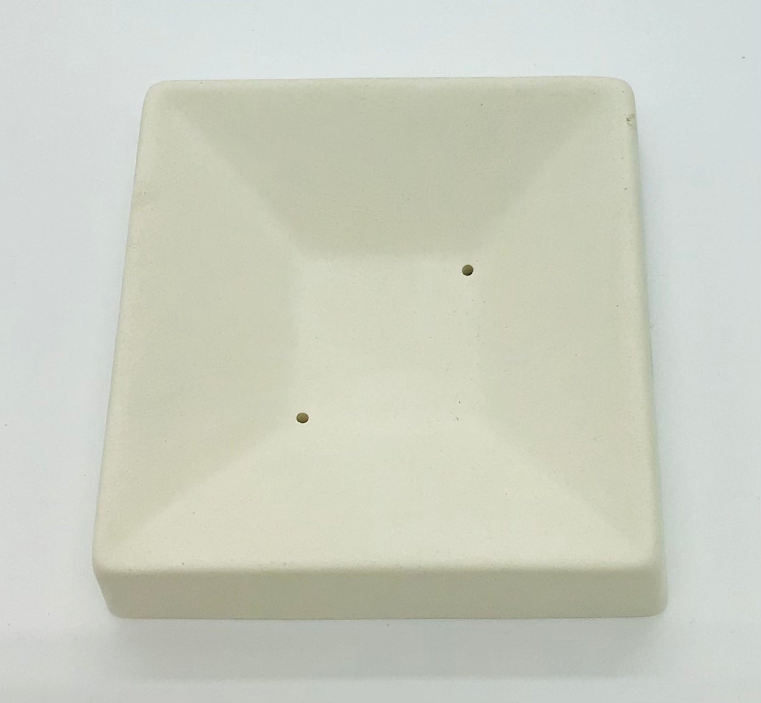 Kiln Accessory