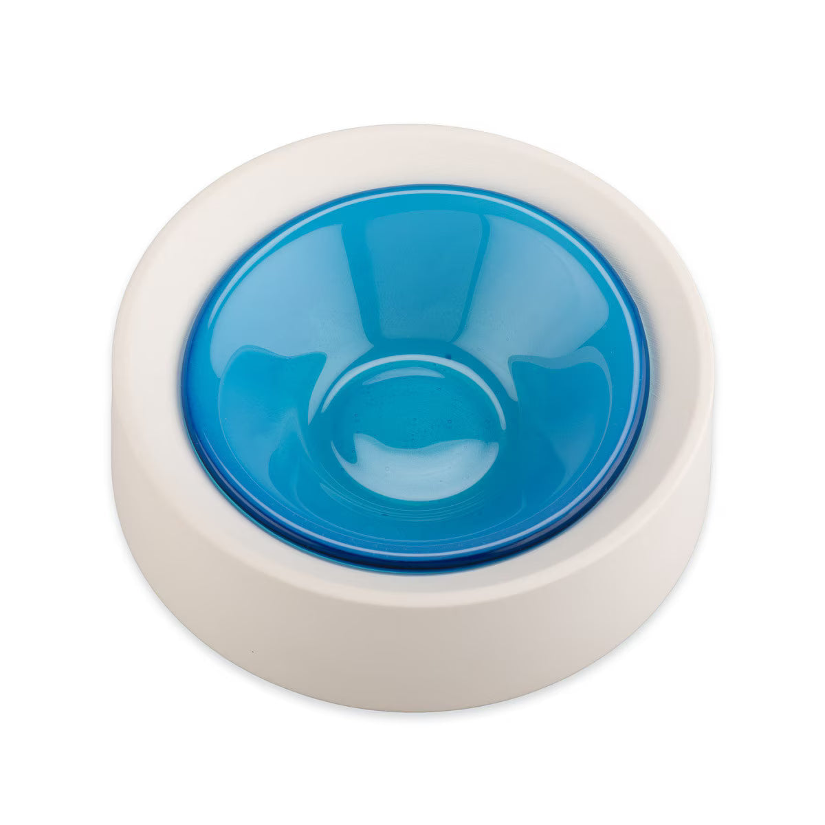Bullseye (BE) Molds