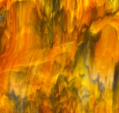 Armstrong Glass