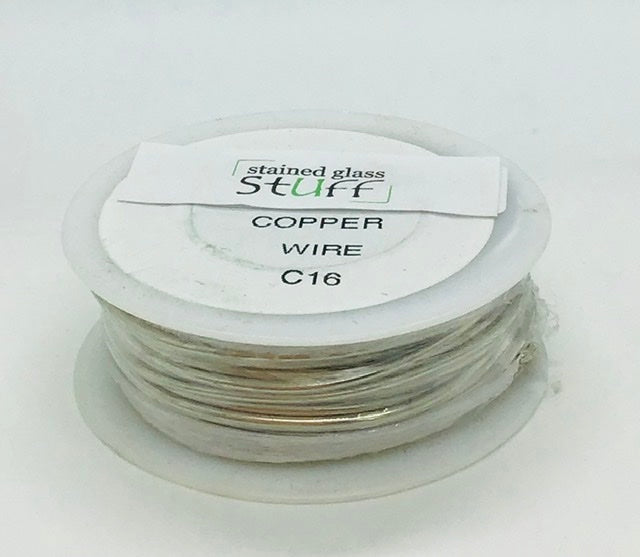 Jewelry Supplies